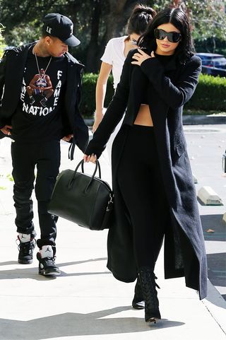 all-of-the-times-kendall-and-kylie-jenner-dressed-alike-1772503