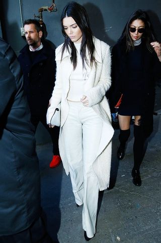 all-of-the-times-kendall-and-kylie-jenner-dressed-alike-1772529