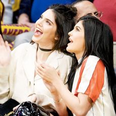 kendall-kylie-jenner-matching-outfits-188856-1459771094-square