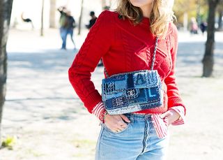 what-men-really-think-of-mom-jeans-1719526-1459786263