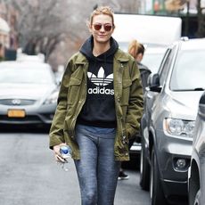 celebrity-after-gym-looks-188879-1459792652-square