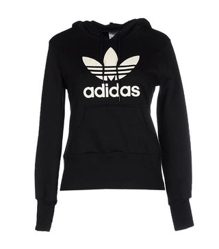 Adidas Originals + Sweatshirt