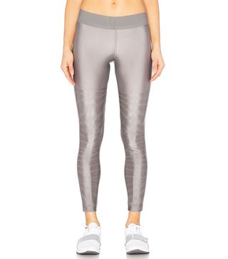 Adidas by Stella Mccartney + Studio Zebra Tight