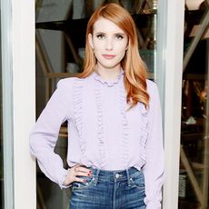 emma-roberts-just-wore-one-of-the-biggest-denim-trends-of-the-season-188966-square