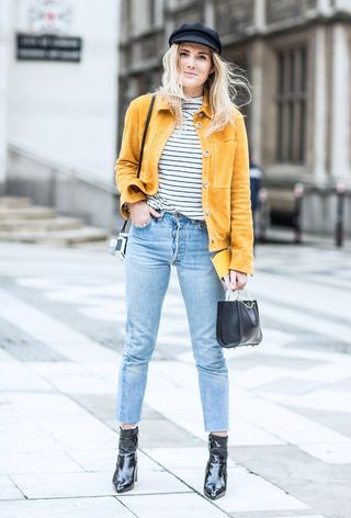 17-weekend-outfit-ideas-for-off-duty-fashion-girls-1723580-1460023011