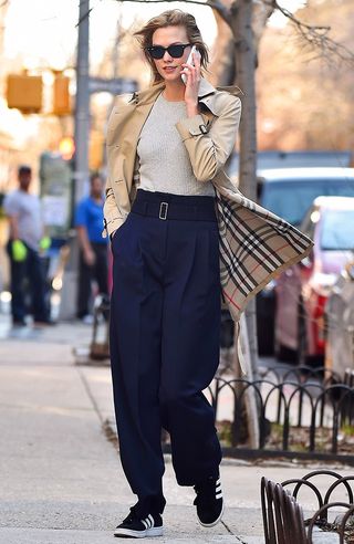 8-celebs-who-are-just-as-stylish-as-kendall-and-gigi-1724007-1460060605