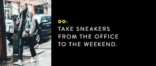 the-dos-and-donts-of-wearing-sneakers-1780321