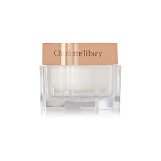 Charlotte Tilbury + Magic Cream