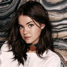 maia-mitchell-interview-2016-189578-1460439458-square