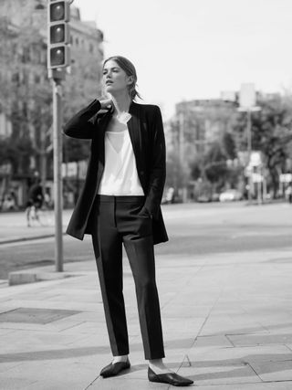 how-to-master-workwear-according-to-zara-1782701