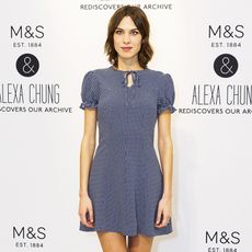 alexa-chung-marks-and-spencer-collaboration-shop-2016-189701-1460554705-square