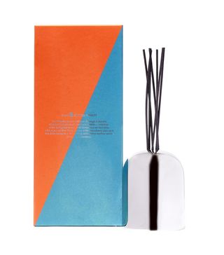 Tom Dixon + Scent Royalty Diffuser