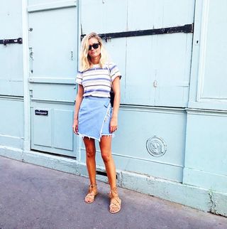 the-slimming-style-rules-almost-every-french-girl-follows-1731134-1460582310