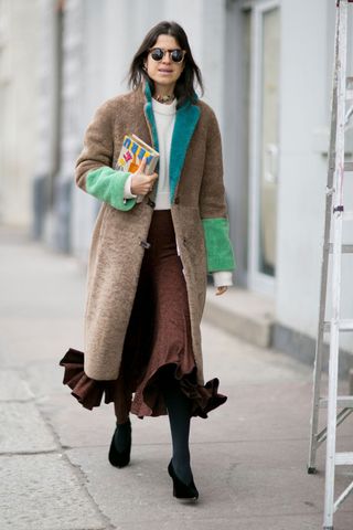 the-street-style-images-im-pinning-to-my-secret-inspo-board-1731819-1460600728