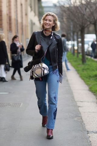 the-street-style-images-im-pinning-to-my-secret-inspo-board-1731820-1460600729