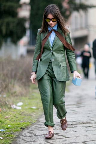 the-street-style-images-im-pinning-to-my-secret-inspo-board-1731821-1460600729