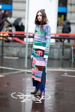 the-street-style-images-im-pinning-to-my-secret-inspo-board-1731822-1460600729