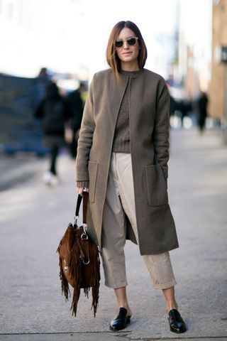 the-street-style-images-im-pinning-to-my-secret-inspo-board-1731823-1460600729