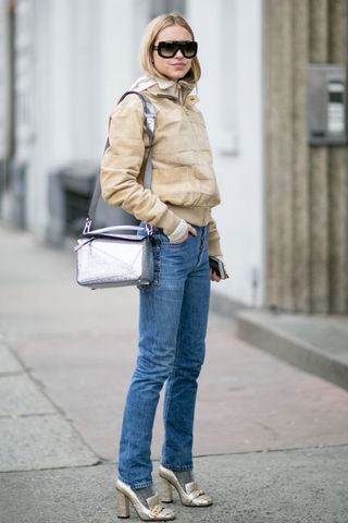the-street-style-images-im-pinning-to-my-secret-inspo-board-1731824-1460600729