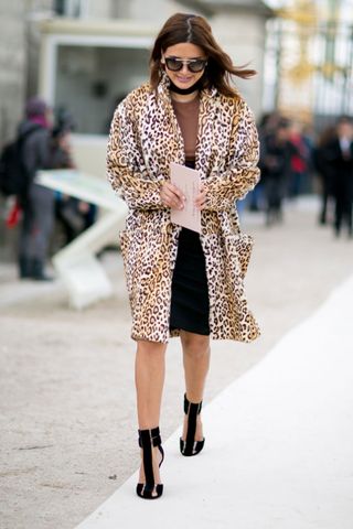 the-street-style-images-im-pinning-to-my-secret-inspo-board-1731825-1460600730