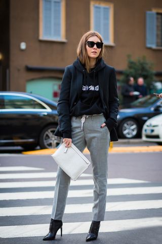the-street-style-images-im-pinning-to-my-secret-inspo-board-1731829-1460600730