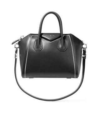 Givenchy + Small Antigona Bag