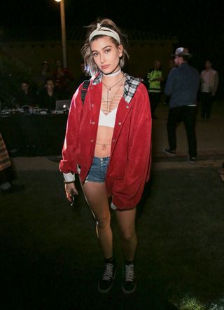 the-coolest-coachella-looks-that-will-make-you-rethink-your-entire-wardrobe-1735736-1460941974