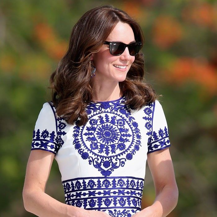 kate middleton nude pumps