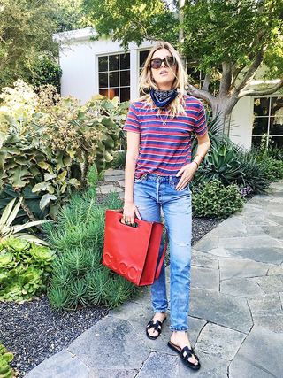 7-sandals-every-single-fashion-blogger-owns-1791388