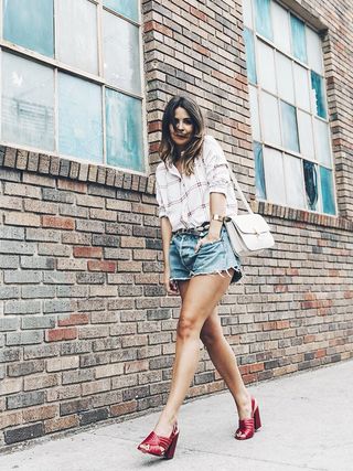 7-sandals-every-single-fashion-blogger-owns-1791392