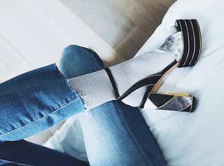 7-sandals-every-single-fashion-blogger-owns-1791398