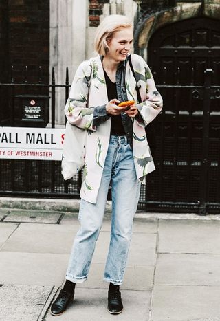 50-outfit-ideas-fashion-girls-are-obsessing-over-right-now-1740241-1461188232