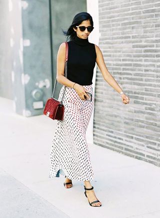 50-outfit-ideas-fashion-girls-are-obsessing-over-right-now-1740258-1461188235