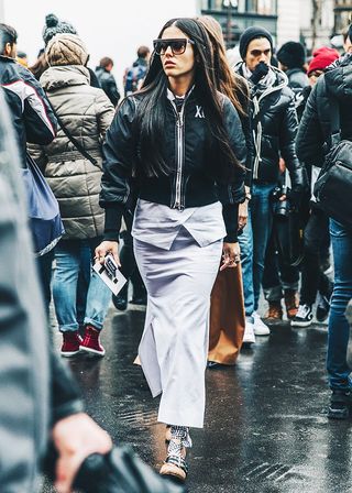50-outfit-ideas-fashion-girls-are-obsessing-over-right-now-1740271-1461188238