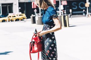 50-outfit-ideas-fashion-girls-are-obsessing-over-right-now-1740283-1461188239