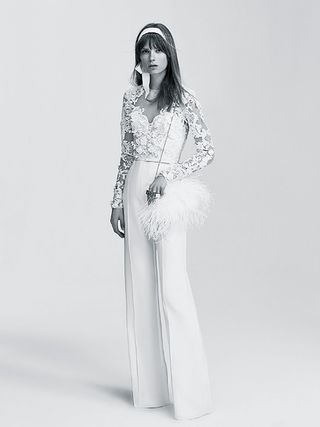 would-you-wear-trousers-to-your-own-wedding-1739786-1461170755