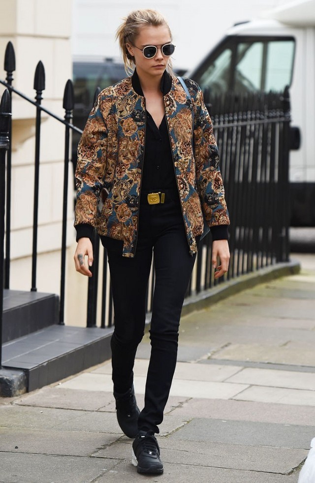 8-affordable-brands-celebs-are-wearing-right-now-1741774-1461275113