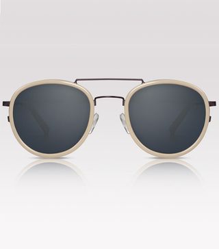 Perverse + Amazeballs Sunglasses