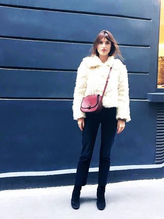 13-slimming-style-rules-almost-every-french-girl-follows-1796515