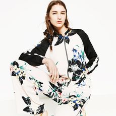 how-to-wear-floral-print-spring-2016-190634-1461567535-square