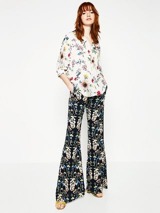how-zara-gucci-and-co-think-you-should-wear-floral-print-1743424-1461348984