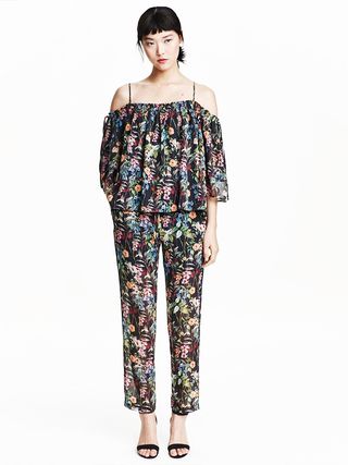 how-zara-gucci-and-co-think-you-should-wear-floral-print-1744607-1461507994