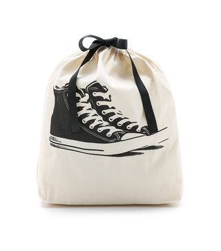 Bag-All + Sneaker Organizing Bag