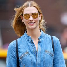 the-dress-karlie-kloss-and-whitney-port-have-in-their-closets-190726-square