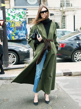 50-street-style-looks-1745255-1461590896