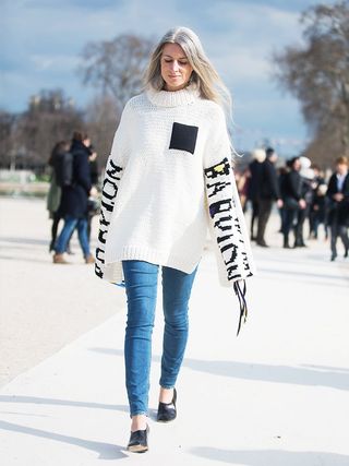 50-street-style-looks-1745259-1461590898