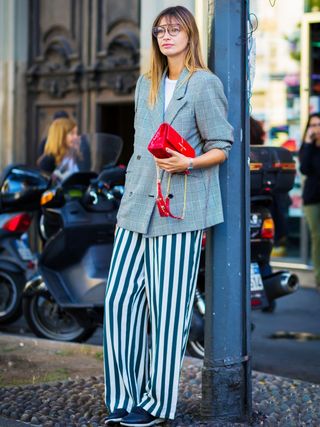 50-street-style-looks-1745267-1461590902