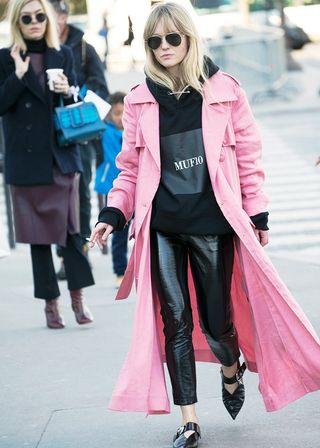 50-street-style-looks-1745273-1461590906