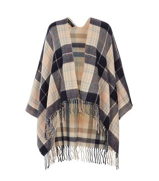 Dorothy Perkins + Double Sided Blanket