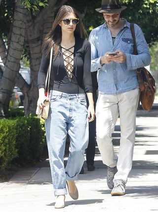 the-casual-way-lily-aldridge-and-emily-ratajkowski-style-a-bodysuit-1800184